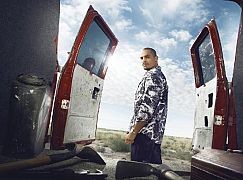 Better Call Saul: 1x01 Uno - zdjęcia promocyjne