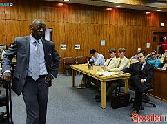 Better Call Saul: 1x01 Uno - zdjęcia promocyjne