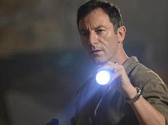 Dig: 1x01 Pilot - zdjęcia promocyjne