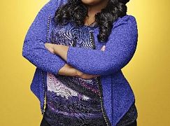 Zdjęcia promocyjne obsady 6 sezonu serialu Glee