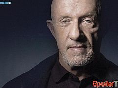 Zdjecia promocyjne obsady 1 sezonu serialu Better Call Saul