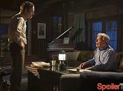 Zdjecia promocyjne obsady 1 sezonu serialu Better Call Saul