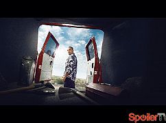 Zdjecia promocyjne obsady 1 sezonu serialu Better Call Saul