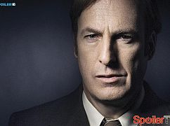 Zdjecia promocyjne obsady 1 sezonu serialu Better Call Saul