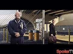 Zdjecia promocyjne obsady 1 sezonu serialu Better Call Saul
