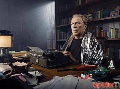 Zdjecia promocyjne obsady 1 sezonu serialu Better Call Saul