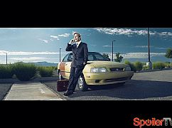 Zdjecia promocyjne obsady 1 sezonu serialu Better Call Saul