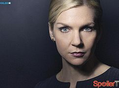 Zdjecia promocyjne obsady 1 sezonu serialu Better Call Saul
