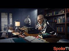 Zdjecia promocyjne obsady 1 sezonu serialu Better Call Saul