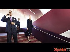 Zdjecia promocyjne obsady 1 sezonu serialu Better Call Saul