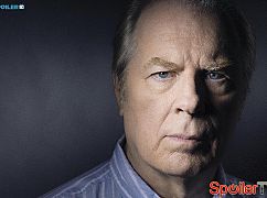 Zdjecia promocyjne obsady 1 sezonu serialu Better Call Saul