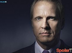 Zdjecia promocyjne obsady 1 sezonu serialu Better Call Saul