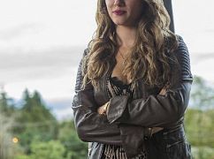 Bates Motel: 3x01 A Death in the Family - zdjęcia promocyjne
