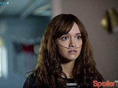 Bates Motel: 3x01 A Death in the Family - zdjęcia promocyjne