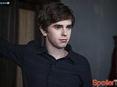 Bates Motel: 3x01 A Death in the Family - zdjęcia promocyjne
