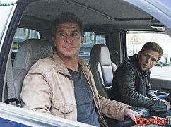 Bates Motel: 3x01 A Death in the Family - zdjęcia promocyjne