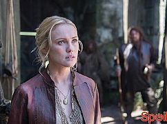 Black Sails: 2x04 XII - zdjęcia promocyjne