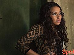 Black Sails: 2x04 XII - zdjęcia promocyjne