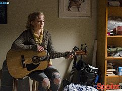 Żywe trupy: 5x09 What Happened and What’s Going On - zdjęcia promocyjne