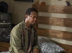 Żywe trupy: 5x09 What Happened and What’s Going On - zdjęcia promocyjne