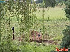 Żywe trupy: 5x09 What Happened and What’s Going On - zdjęcia promocyjne