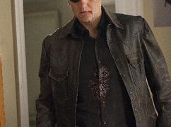 Żywe trupy: 5x09 What Happened and What’s Going On - zdjęcia promocyjne