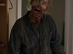 Żywe trupy: 5x09 What Happened and What’s Going On - zdjęcia promocyjne