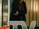 How to Get Away with Murder: 1x12 She's a Murderer - zdjęcia promocyjne