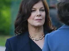 How to Get Away with Murder: 1x12 She's a Murderer - zdjęcia promocyjne