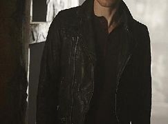 The Originals: 2x13 The Devil is Damned - zdjęcia promocyjne