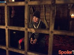 Arrow: 3x12 Uprising - zdjęcia promocyjne