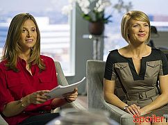 Episodes: 4x05 Episode 405 - zdjęcia promocyjne