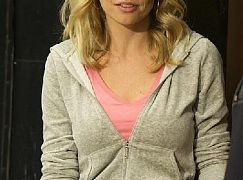 Episodes: 4x05 Episode 405 - zdjęcia promocyjne