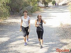 Episodes: 4x06 Episode 406 - zdjęcia promocyjne