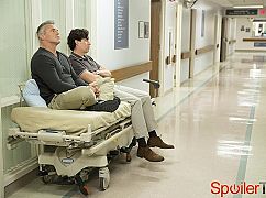 Episodes: 4x06 Episode 406 - zdjęcia promocyjne