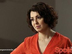 Barwy szczęścia odc. 1234 - zdjęcia promocyjne