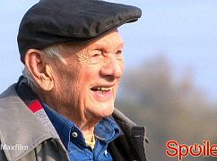 M jak miłość odc. 1116 - zdjęcia promocyjne