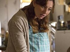 Niepokorni: 5x06 Crazy Love - zdjęcia promocyjne