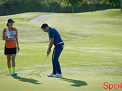 Hawaii 5.0: 5x16 Nānahu - zdjęcia promocyjne