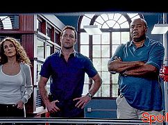 Hawaii 5.0: 5x16 Nānahu - zdjęcia promocyjne