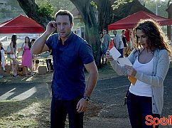 Hawaii 5.0: 5x16 Nānahu - zdjęcia promocyjne