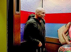 Hawaii 5.0: 5x16 Nānahu - zdjęcia promocyjne