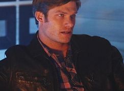 Nashville: 3x13 I'm Lost Between Right and Wrong - zdjęcia promocyjne