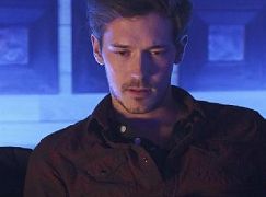 Nashville: 3x13 I'm Lost Between Right and Wrong - zdjęcia promocyjne