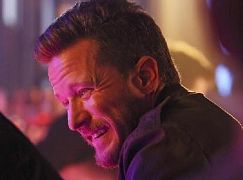 Nashville: 3x13 I'm Lost Between Right and Wrong - zdjęcia promocyjne