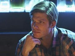 Nashville: 3x13 I'm Lost Between Right and Wrong - zdjęcia promocyjne