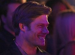 Nashville: 3x13 I'm Lost Between Right and Wrong - zdjęcia promocyjne