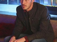 Nashville: 3x13 I'm Lost Between Right and Wrong - zdjęcia promocyjne
