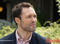 Barwy szczęścia odc. 1235 - zdjęcia promocyjne