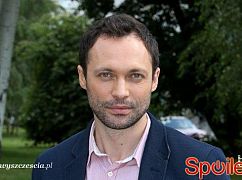 Barwy szczęścia odc. 1235 - zdjęcia promocyjne